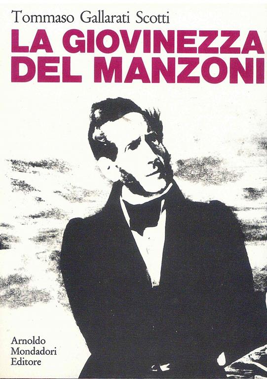 LIBRACCIO VINTAGE