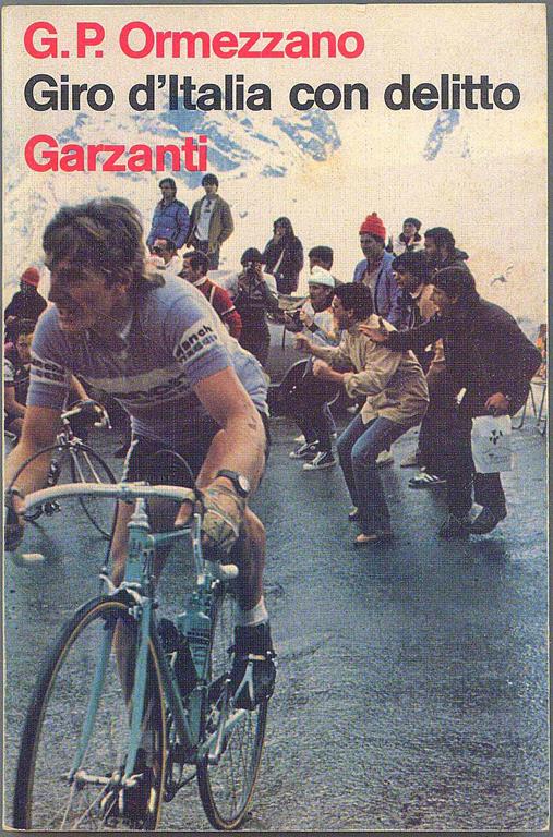 LIBRACCIO VINTAGE