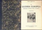 La Guerra europea 9vv