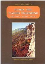 Guida del Carso Triestino