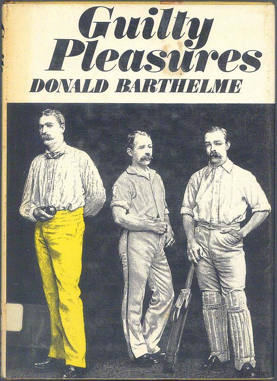 LIBRACCIO VINTAGE