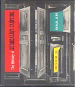 The History of Surrealist Painting
