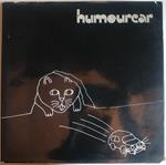 Humoucar