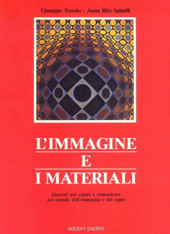 LIBRACCIO VINTAGE