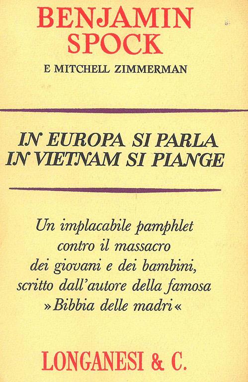 LIBRACCIO VINTAGE