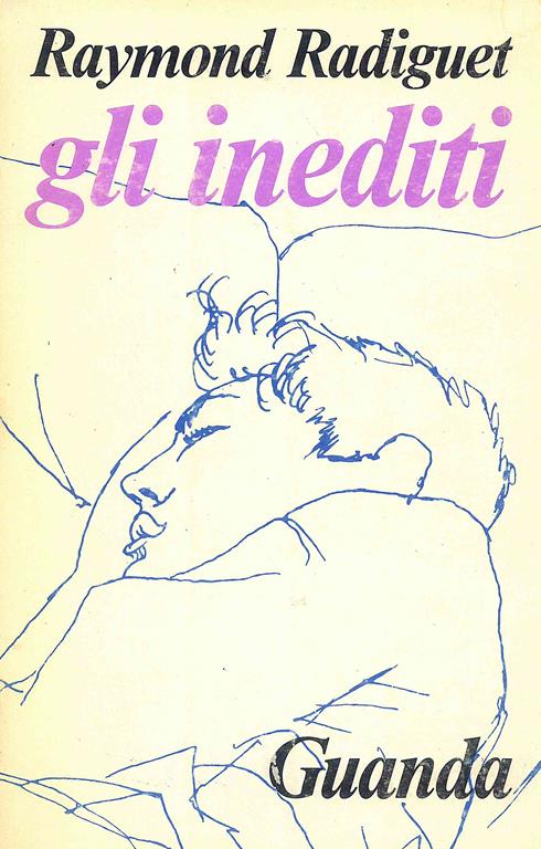 LIBRACCIO VINTAGE
