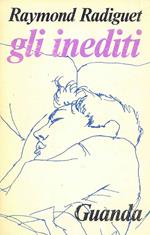 Gli Inediti