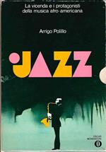 Jazz. 2vol