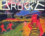 Kunstlergruppe Brucke