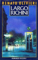 Largo Richini