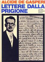 Lettere dalla prigione