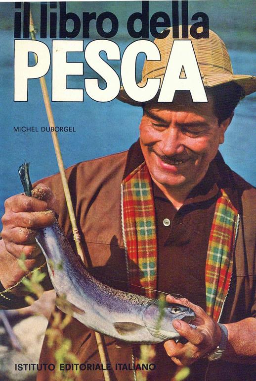 LIBRACCIO VINTAGE