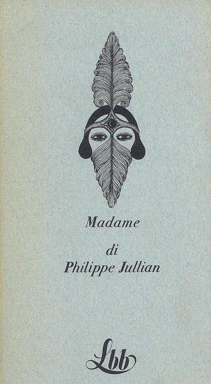 LIBRACCIO VINTAGE
