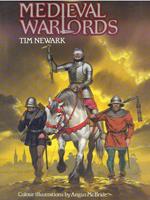 Medieval Warlords