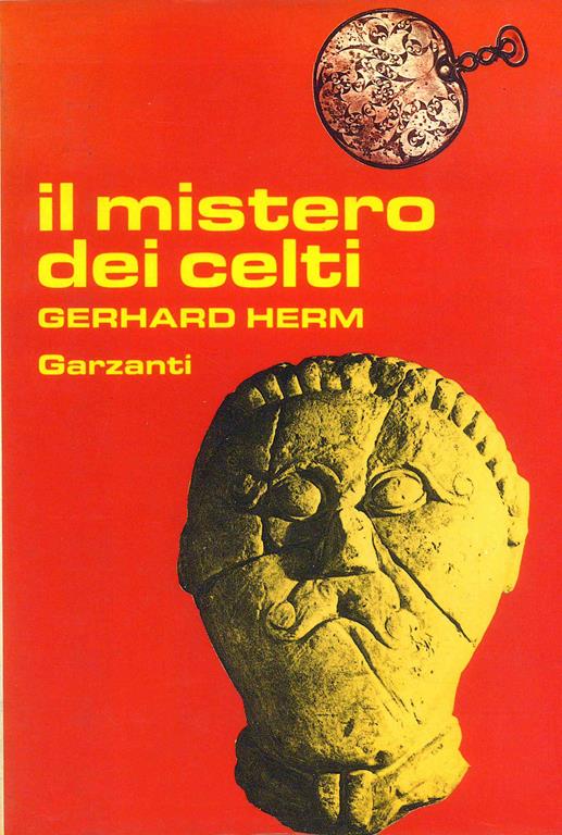 LIBRACCIO VINTAGE