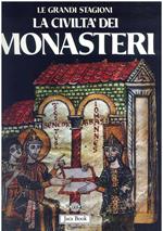 Monasteri