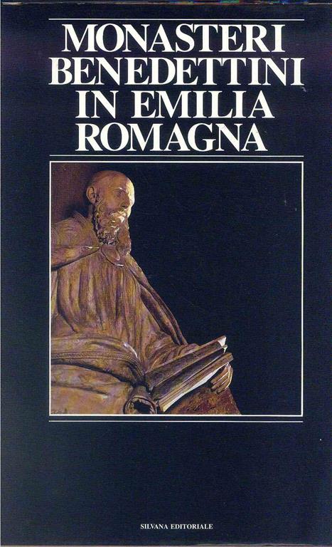 LIBRACCIO VINTAGE