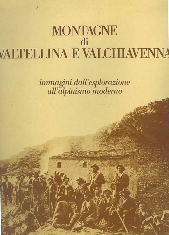 LIBRACCIO VINTAGE