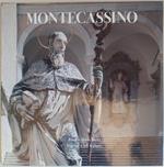 Montecassino