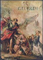 Mostra dei Guardi