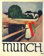 Munch