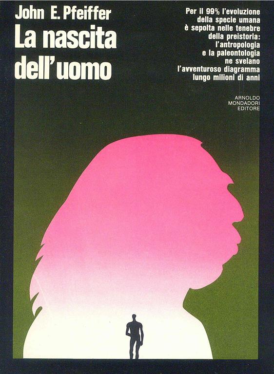 LIBRACCIO VINTAGE