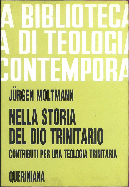 LIBRACCIO VINTAGE