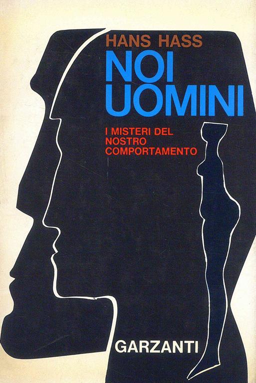 LIBRACCIO VINTAGE