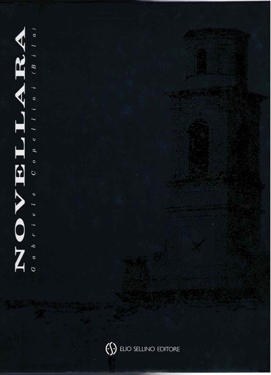 Libreria Quarto Stato