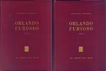 Orlando Furioso