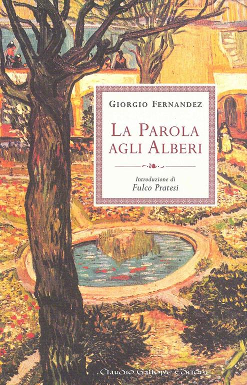 LIBRACCIO VINTAGE