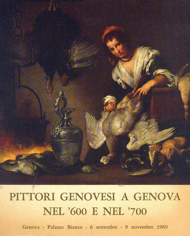 LIBRACCIO VINTAGE