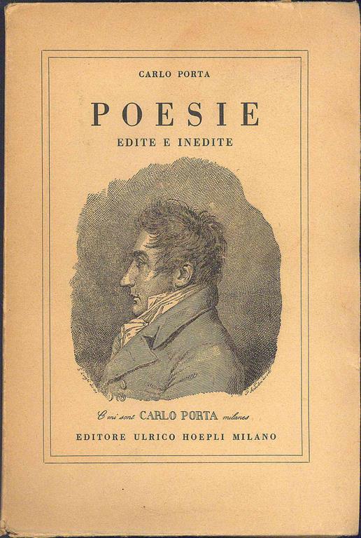 LIBRACCIO VINTAGE