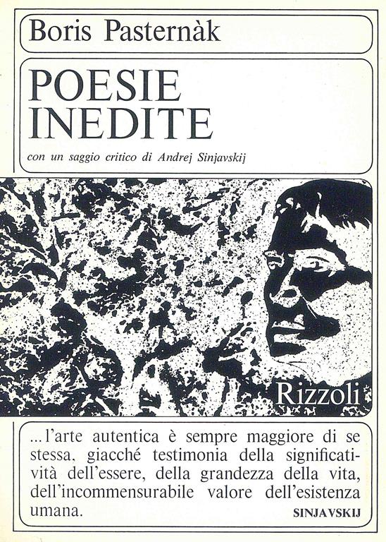 LIBRACCIO VINTAGE