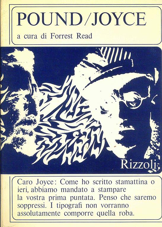LIBRACCIO VINTAGE
