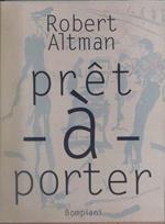 Prêt-à-porter