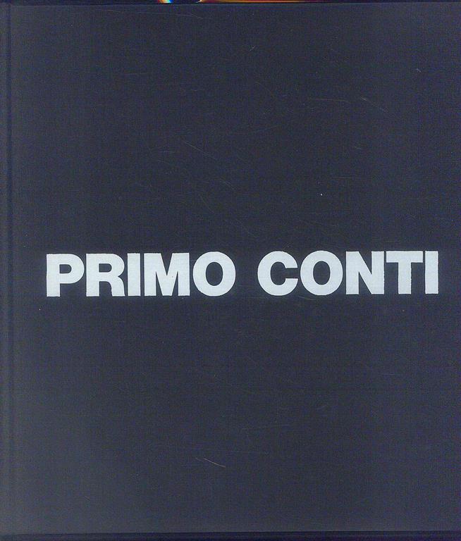 LIBRACCIO VINTAGE