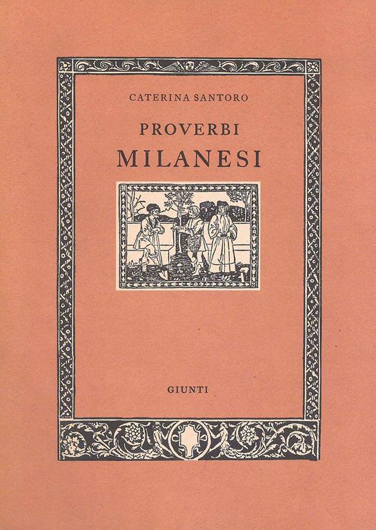 LIBRACCIO VINTAGE