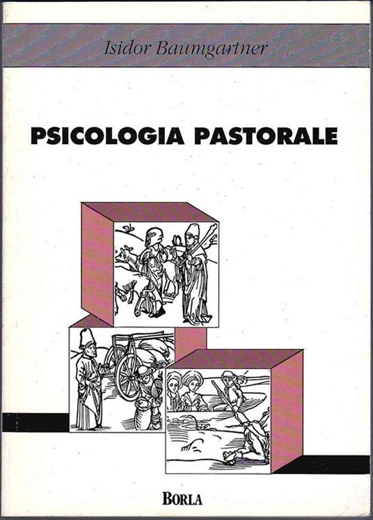 Psicologia clinica e psicoterapia: esperienze e riflessioni - Paolo Gentili - 3
