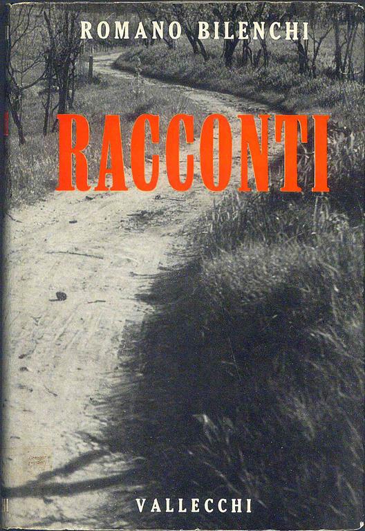 LIBRACCIO VINTAGE