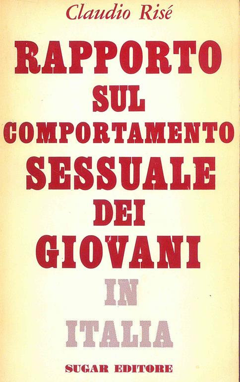 LIBRACCIO VINTAGE