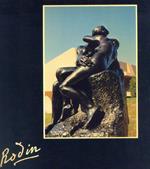 Rodin