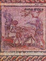 Roma antica