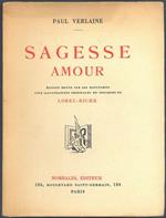 Sagesse Amour