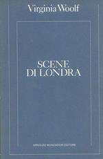 Scene di Londra