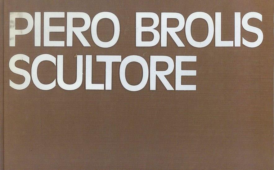 LIBRACCIO VINTAGE