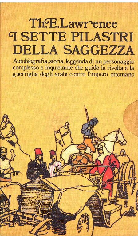 Libreria Controcorrente