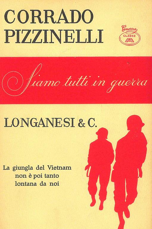 LIBRACCIO VINTAGE