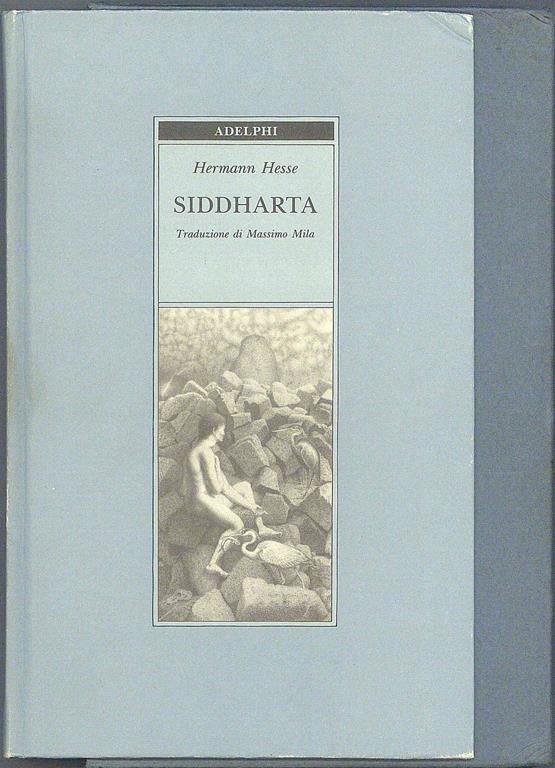 LIBRACCIO VINTAGE