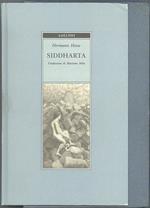 Siddharta